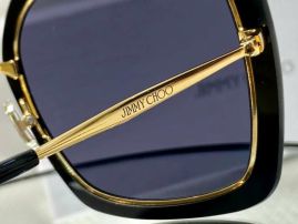 Picture of Jimmy Choo Sunglasses _SKUfw53697482fw